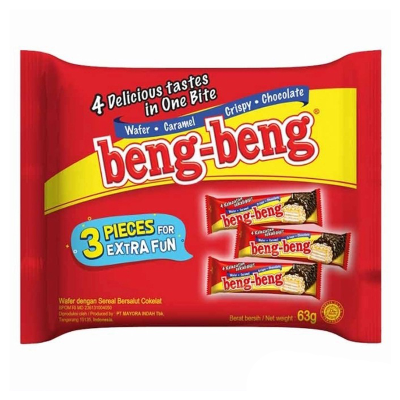 IMG-PRODUCT