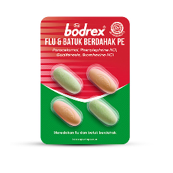 IMG-PRODUCT
