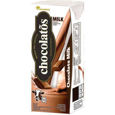 IMG-PRODUCT