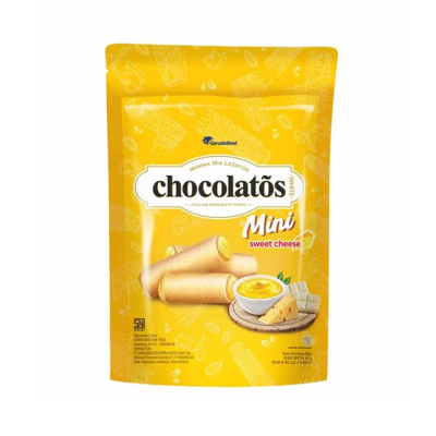 IMG-PRODUCT
