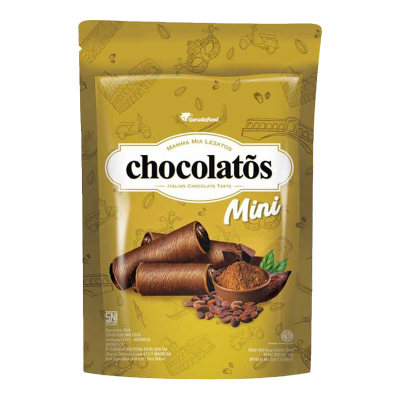 IMG-PRODUCT