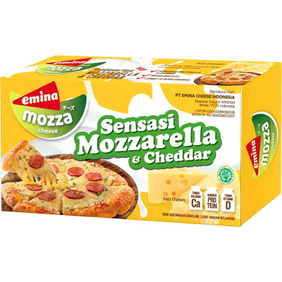 IMG-PRODUCT