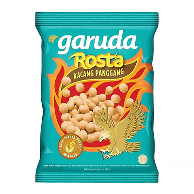 IMG-PRODUCT