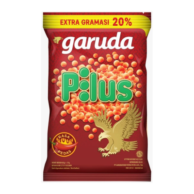 IMG-PRODUCT