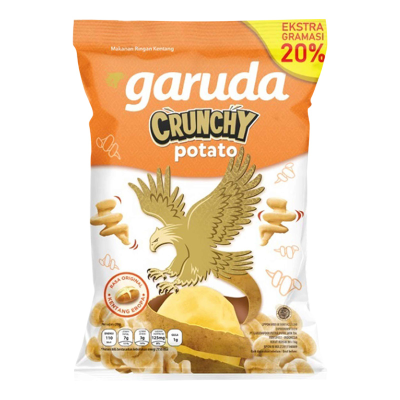IMG-PRODUCT