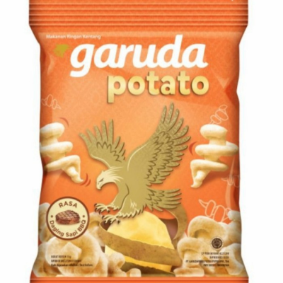 IMG-PRODUCT
