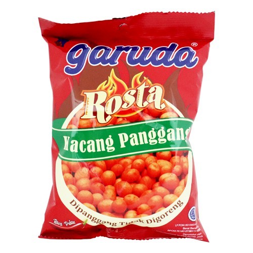 IMG-PRODUCT