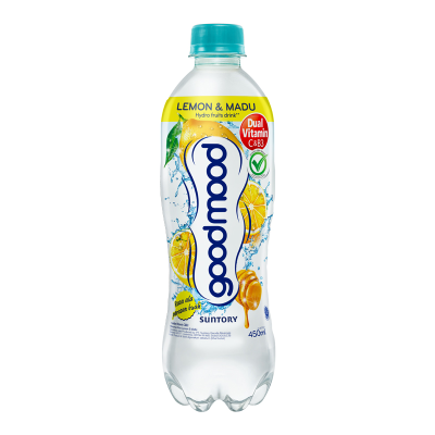 IMG-PRODUCT