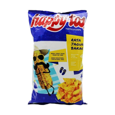 IMG-PRODUCT