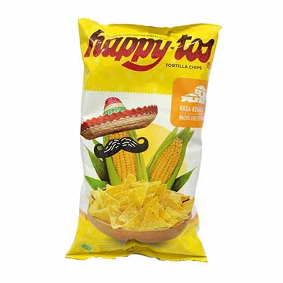 IMG-PRODUCT
