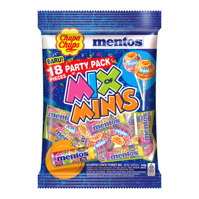 IMG-PRODUCT