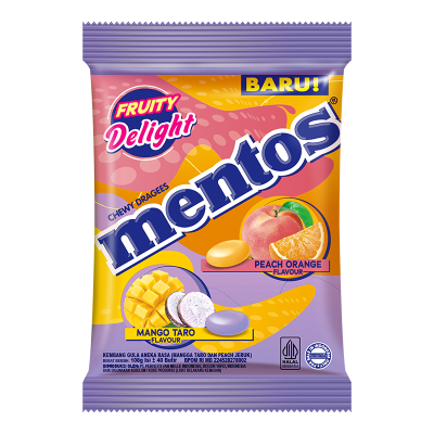 IMG-PRODUCT