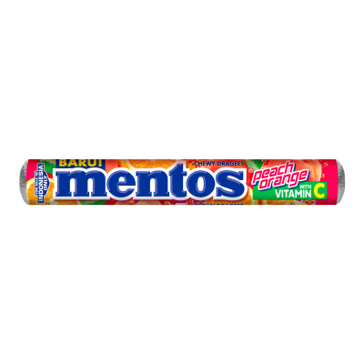 IMG-PRODUCT