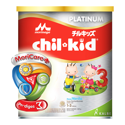IMG-PRODUCT