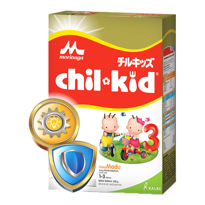 IMG-PRODUCT