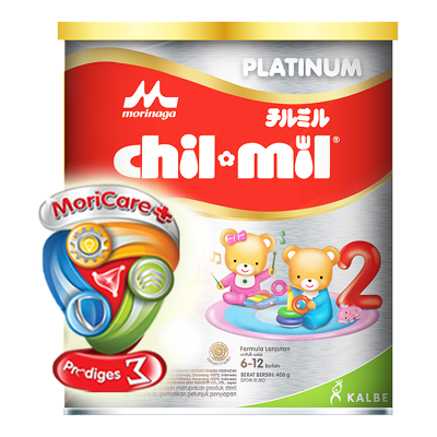 IMG-PRODUCT