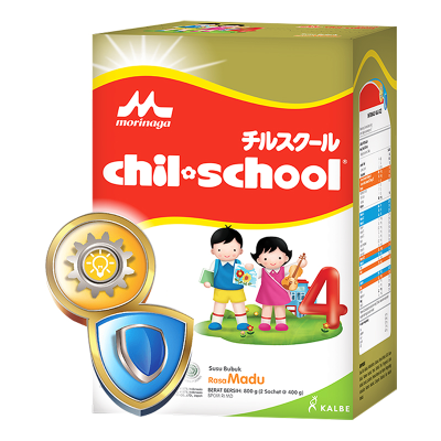 IMG-PRODUCT