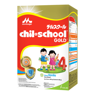 IMG-PRODUCT