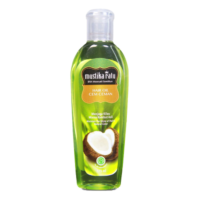 IMG-PRODUCT
