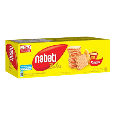 IMG-PRODUCT