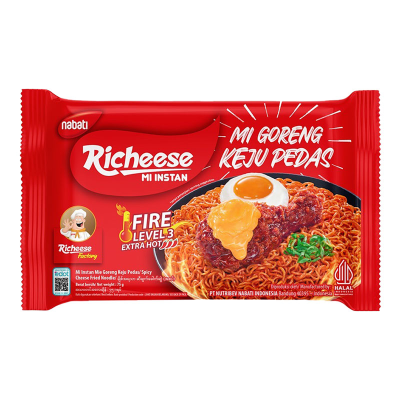 IMG-PRODUCT