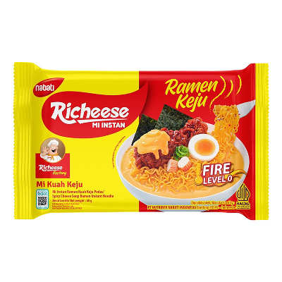 IMG-PRODUCT
