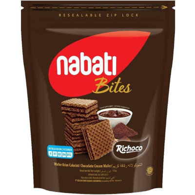 IMG-PRODUCT