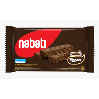 IMG-PRODUCT