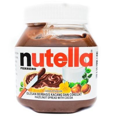 IMG-PRODUCT