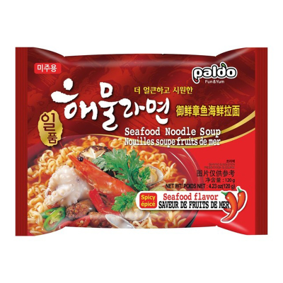 IMG-PRODUCT