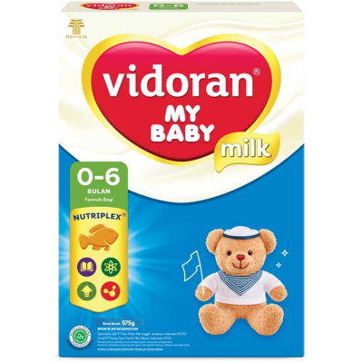 IMG-PRODUCT