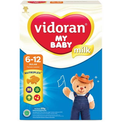 IMG-PRODUCT