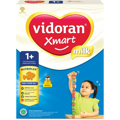 IMG-PRODUCT