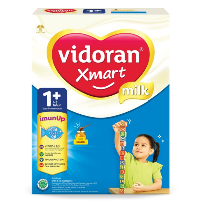 IMG-PRODUCT