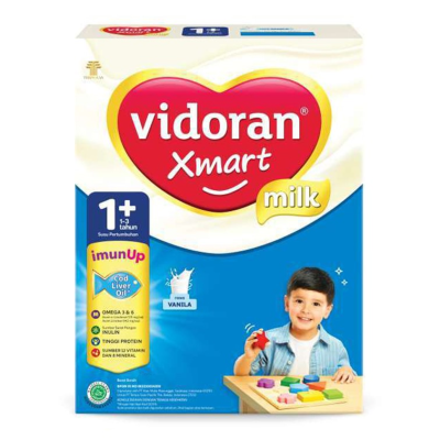 IMG-PRODUCT