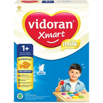 IMG-PRODUCT