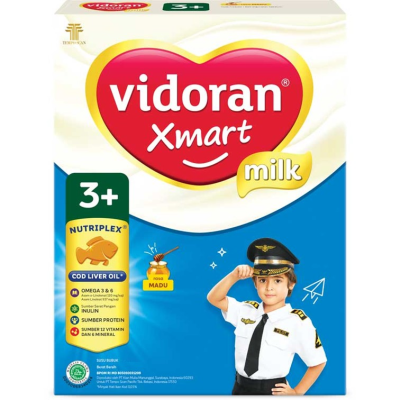 IMG-PRODUCT