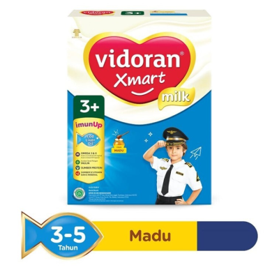 IMG-PRODUCT