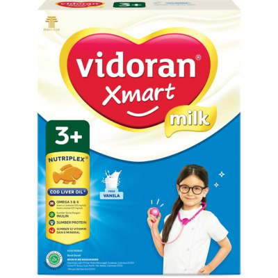 IMG-PRODUCT