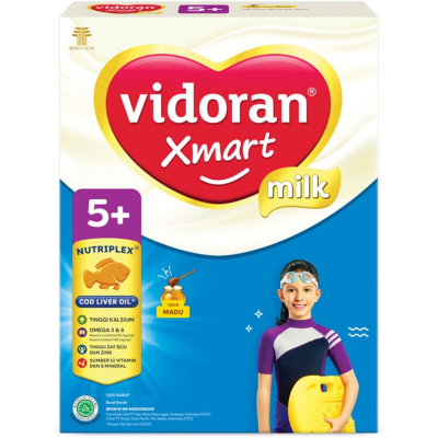 IMG-PRODUCT