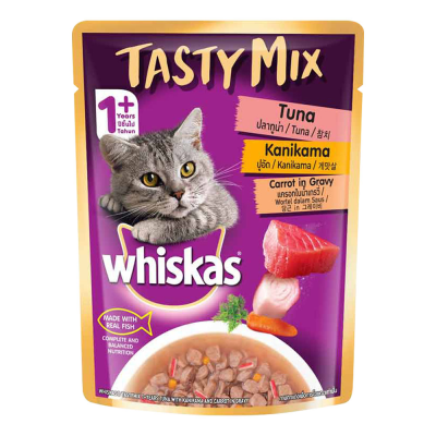 IMG-PRODUCT